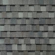 Heritage laminated asphalt shingles by tamko have always provided year of striking beauty and durable roofing protection. Tamko 31004374 Cameron Ashley Building Products