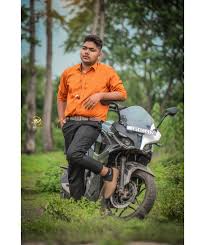 Shami Patel (@shami_11nd) • Instagram photos and videos