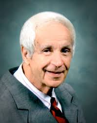 Carroll Brinkley Obituary