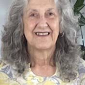 Chartrand Family Obituaries