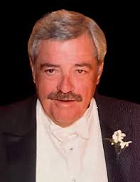 Carleton Allen Obituary