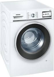 Aeg home comfort apk was fetched from play store which means it is unmodified and original. Vergleich Siemens Iq800 Homeconnect Wm4yh7w0 Oder Aeg Lavamat L6470fl Sortierbar De