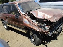 Image result for Brown 1986 Toyota