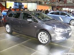 Good Oren S 21 05 2018 Fuel Consumption Opel Astra Astra J Sports Tourer 1 7 Cdti 125 Hp Diesel 2010 201 Opel Turbo Intercooler Diesel