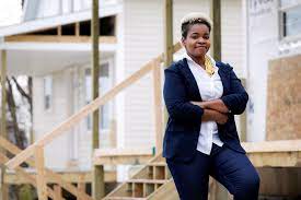 She is on the ballot in the democratic primary on june 22, 2021.she was disqualified from the working families party primary scheduled on june 22, 2021. H8fec7tlxnql M