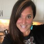 Linn Creek, MO Real Estate Agents