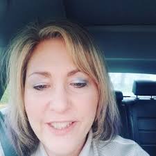 #positivity #powerthought #encourageoneanotherdaily #encourageyourself  #encouragingbooks #encourageothers #encouragewomen #encouragingwords  #encouragement #encouragingcreativity #encourageyou ...