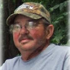 David B Kraning Obituary February 12, 2018