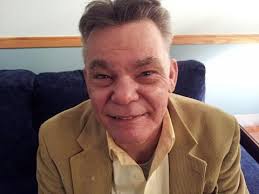 Mark Kirchoff Obituary (2014)