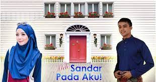 Maybe you would like to learn more about one of these? Meh Sandar Pada Aku Full Episode Lertyi
