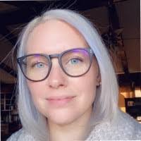 Bethany Vasquez's Instagram, Twitter & Facebook