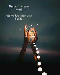 Pin On Quotes