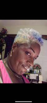 Gone But Not Forgotten!!!!!!!1