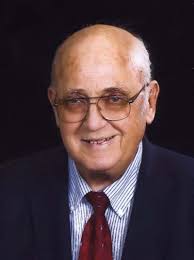 James Hardee Family History & Historical Records