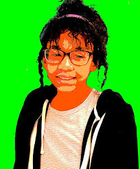 LITERARY AND ARTS MAGAZINE