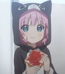Top 3 sites to download discord pfp gif/anime. Anime Animated Pfp Discord Discord Pfp Anime Art Amino Here Are A Few Examples From The Kapwing Discord Server