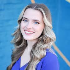 Jade Hogan Real Estate