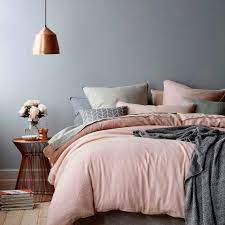 Home Nousdecor Home Bedroom Bedroom Inspirations Dreamy Bedrooms