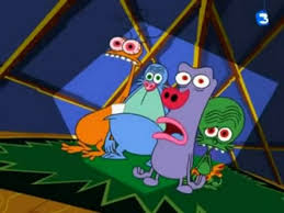 Résultat de recherche d'images pour "les zinzins de l"