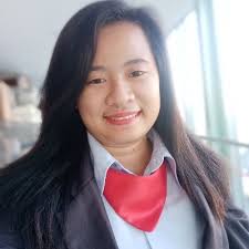 Jessa Mae M. Sandoval (@JessaMaeMSando1)