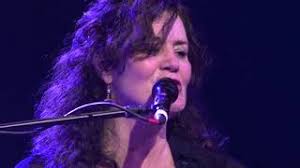 Forever Young Marcia Howard