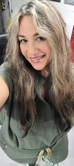 Welcome to Barkingdales Pet Salon new location ♡ ❤️ now a Home Based salon  and serving st cloud for 9yrs ❤️ but Jamie has been grooming for almost 28  yrs 😀 we