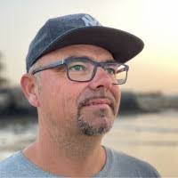 60+ "Robert Fast" profiles