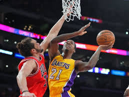 Tagged05 11 2019 angeles bulls chicago chicago bulls lakers los los angeles lakers vs. Chicago Bulls Los Angeles Lakers Live Score Commentary Highlights And 2015 Nba Results Vavel Usa