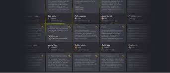 Advanced fortnite focused discord bot. Fortnite Tracker Discord Bot Commands V Bucks For Free Without Human Verification