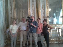 Image result for tv tedesche