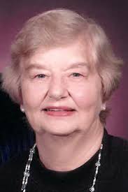 WNA Foundation to honor 11 during Memorial Pylon ceremony