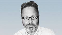 Půjčit díla Rakousku? To si příště rozmyslíme