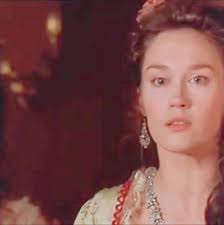 Farinelli: The Legend of the Castrato Voice