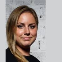 100+ Profile mit dem Suchbegriff „Vanessa Arnold“