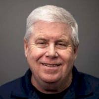 Executive Dodge Jeep RAM Staff