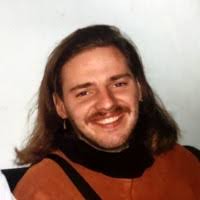 40+ "Len Weber" profiles