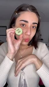 Brighten & blur with Correction Concentrate! #PixiBeauty #Makeup @Abby Ruiz