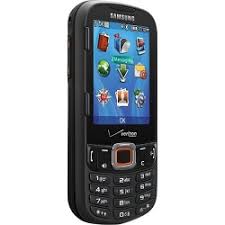 They dont remember the unlock code or what the phone number was. How To Unlock Samsung U485 Intensity Iii Sim Unlock Net
