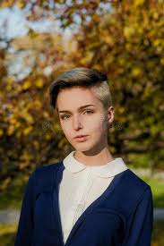 Pretty cute short hairstyles for stylish girls. 4 764 Teen Girl Short Hair Photos Free Royalty Free Stock Photos From Dreamstime