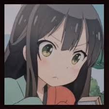 Salah satu video yang sepertinya cukup diminati oleh sebagian android users adalah 111.90.l50.204 japanese, yang. Anime Pfp Anime Pfp On Tumblr There Are Already 47 Enthralling Inspiring And Awesome Images Tagged With Anime Pfp Laurinda Granado