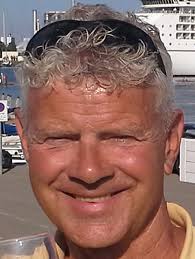 mare event :: Mitsegeln auf der Ostsee zwischen Wismar, Insel Poel und  Boltenhagen