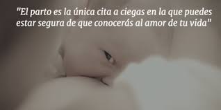 Estrella de la danza argentina, maestro y repositor. Dia De La Madre Las 15 Frases Mas Bellas Sobre La Maternidad