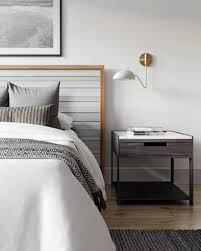 We did not find results for: 7 Best Wall Lighting Ideas For Your Bedside