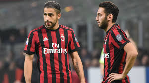 Jesús rodríguez (february 17, 1986) is a mexican american professional wrestler and ring announcer, who was previously signed to wwe under the ring name ricardo rodriguez as alberto del rio's personal ring announcer and occasional wrestler. Milan Sell Rodriguez To Torino 12 Million Cheaper Than In 2017 Transfermarkt