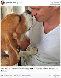 Commentary: The <i>Real</i> Reason Pro Athletes Draw Huge Salaries