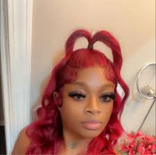 On this day, a queen was born 👑💕 Happy Birthday To Me ♑️🥳 #BigSteppa  #Big26 #CapricornSzn