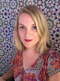 Clinique Matte Lipstick + Primer and Liquid Lip Color Review