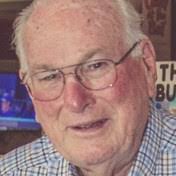 Mark Kleinert's Instagram, Twitter & Facebook