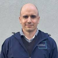 70+ "Glassco" profiles