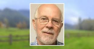 Johnny Charles Barber Obituary September 17, 2024